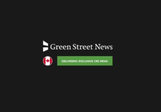 logo GreenStreet
